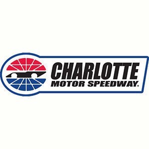 Track Night 2025: Charlotte Motor Speedway - July 23