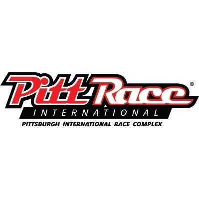 Track Night 2025: Pittsburgh International Race Complex - June 18