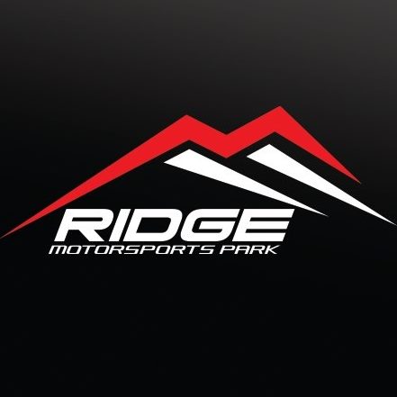 Track Night 2025: Ridge Motorsports Park - July 23