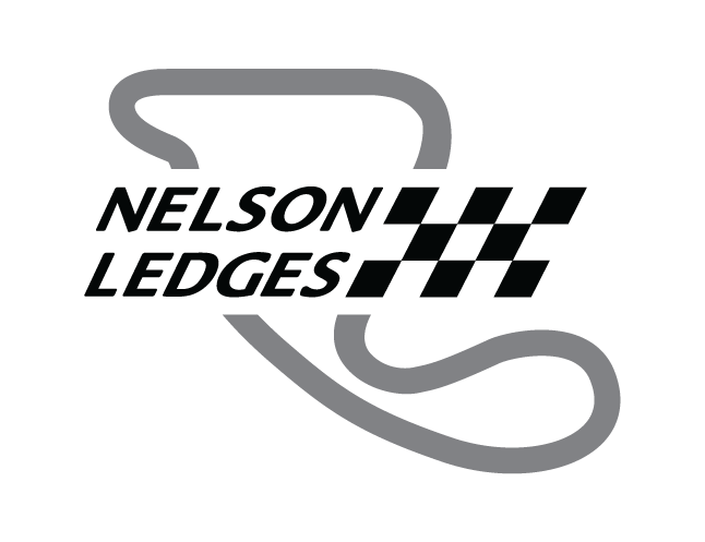 Neohio Region Stars and Stripes Endurance Experience @ Nelson Ledges Road Course