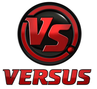 Versus Returns to DIRECTV Channel Lineup