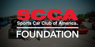 February Deadline for SCCA Foundation’s Region Development Grant Nears