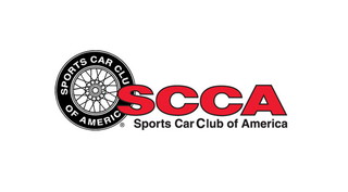 SCCA Unveils New-Look Convention, MSX Schedule and Pricing