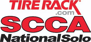 2022 Tire Rack SCCA Crows Landing National Tour @ Crows Landing