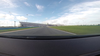 2015 Runoffs STU Q4