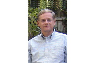 Tom Campbell Named Pro Racing Chairman