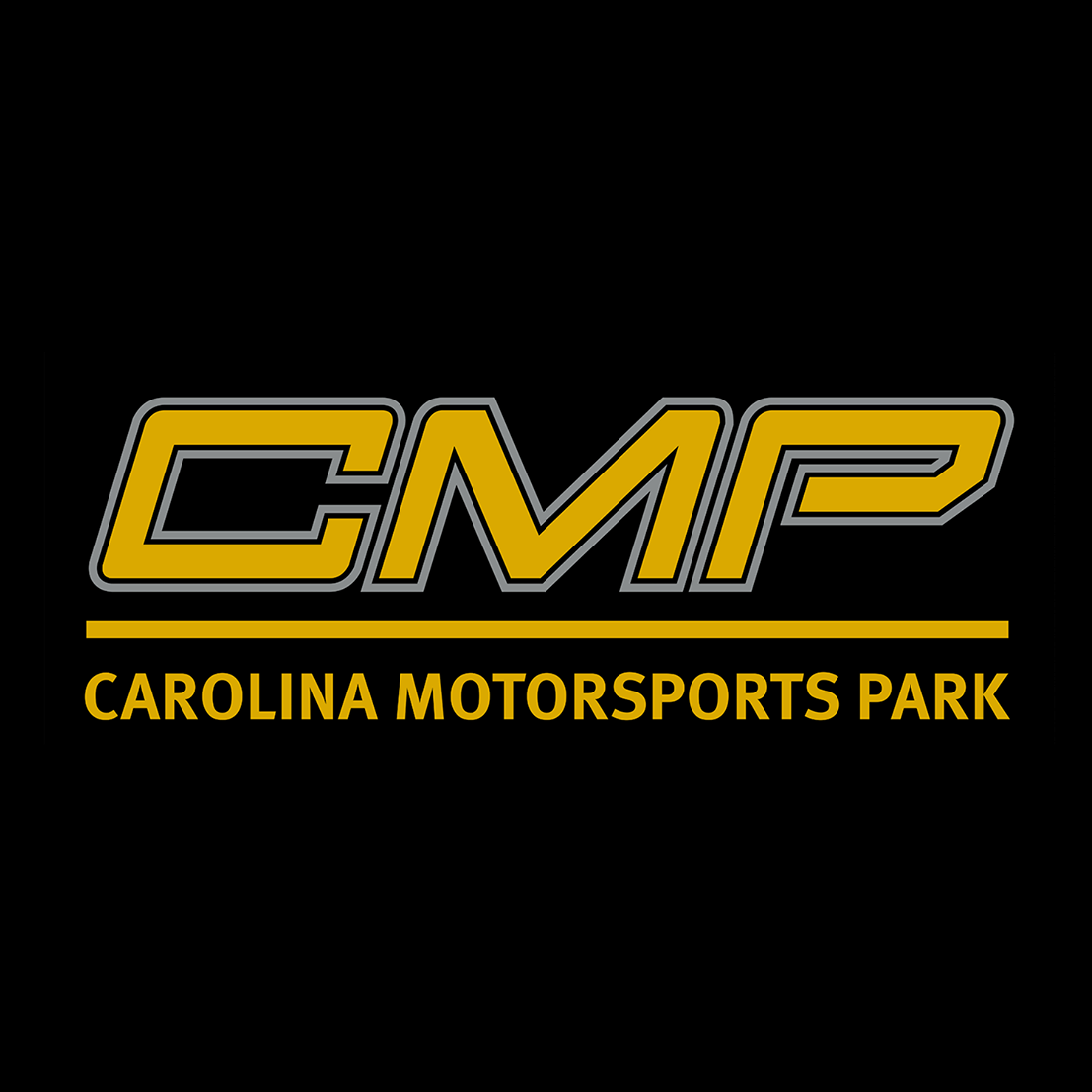 2025 Hagerty SCCA Track Day at Carolina Motorsports Park