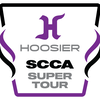 Glen Region SCCA Hoosier Super Tour @ Watkins Glen International