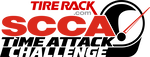 2025 Tire Rack SCCA Time Attack Challenge at Autobahn Country Club