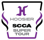 Chicago Region SCCA Hoosier Super Tour - June Sprints @ Road America