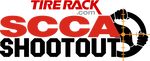2025 Tire Rack SCCA Lincoln Shootout @ Lincoln Airpark