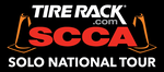2025 Tire Rack SCCA Chicago National Tour @ Route 66 Raceway