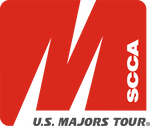 Southeast Division Conference Majors and Double Regional Road Race (SARRC) @ Roebling Road