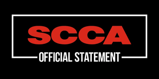 Statement in Response
