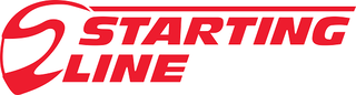 Starting Line - Bristol (Eastern Tennessee) @ Bristol Motor Speedway